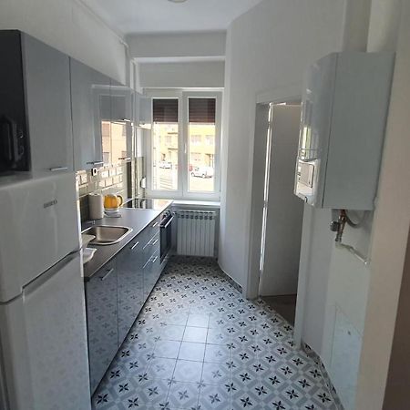 City Center Apartment Emona ザグレブ エクステリア 写真