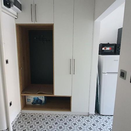 City Center Apartment Emona ザグレブ エクステリア 写真