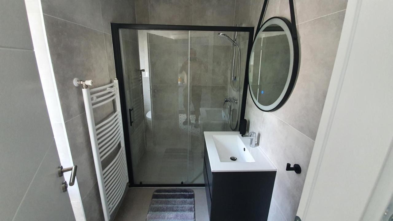 City Center Apartment Emona ザグレブ エクステリア 写真